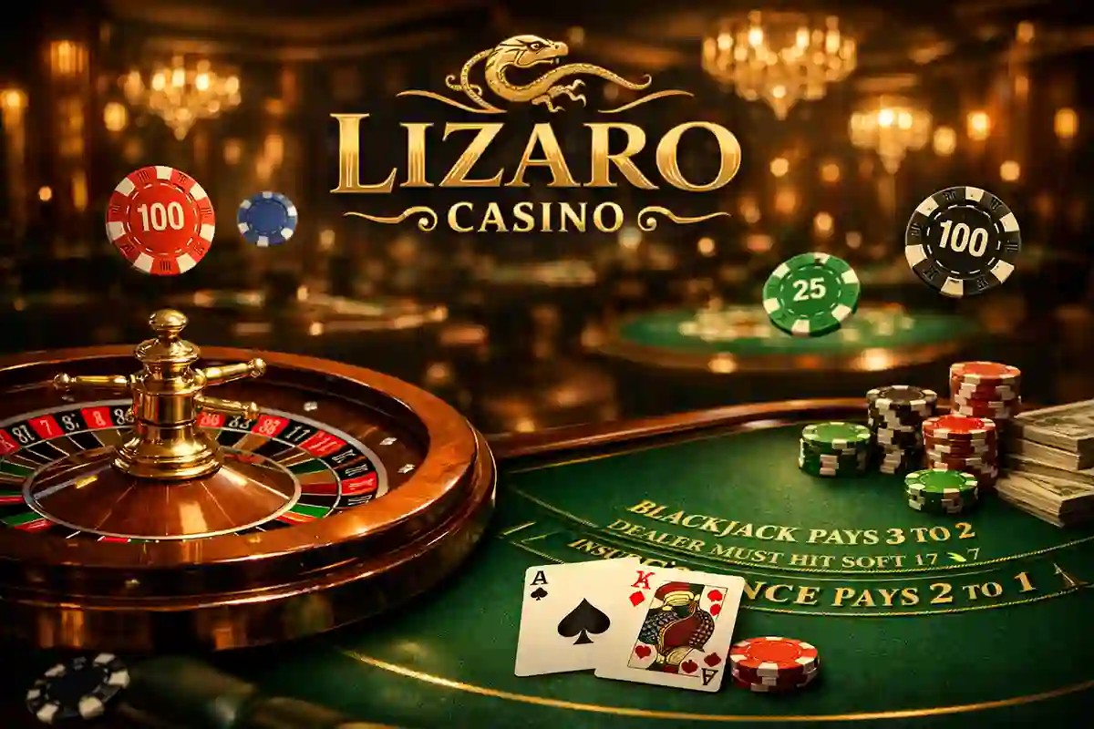 Καλωσόρισμα Παικτών