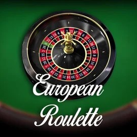 European Roulette (Red Tiger) – slot by Red Tiger Gaming, featured at llizarocasino.gr