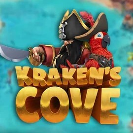 game logo by Relax Gaming on llizarocasino.gr