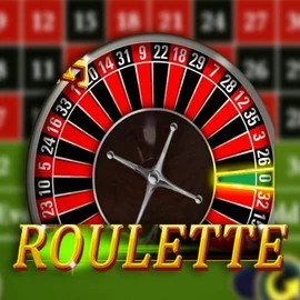 Enjoy Roulette (Pragmatic Play) by Pragmatic Play – logo hosted on llizarocasino.gr
